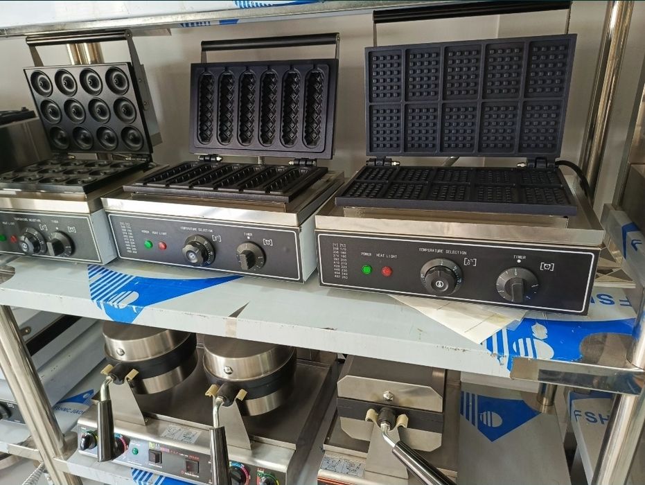 Vaflinitsa vaflenitsa vafli aparat вафельница Vafli apar aparat vafli