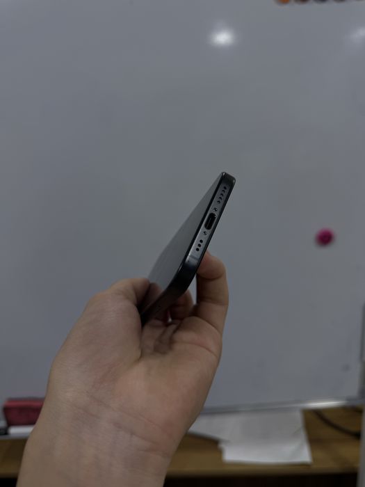 Iphone 16 128GB Srochnaa