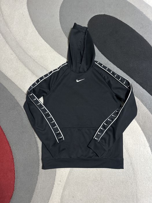 Мъжко горнище Nike