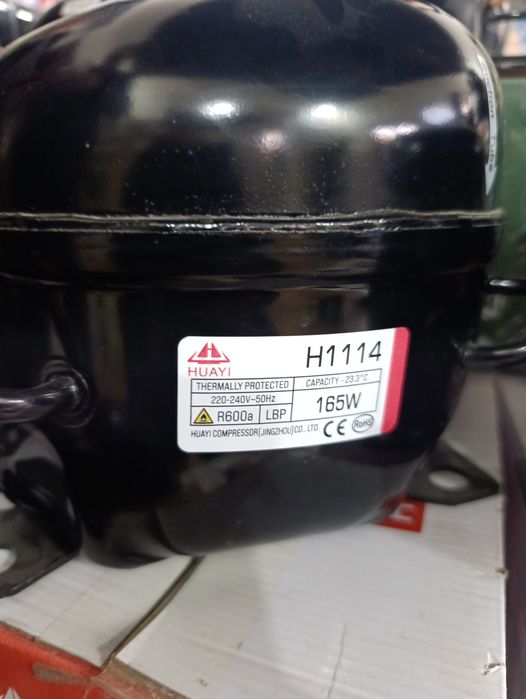 Konditsaner urnatish remont Qashqadaryo