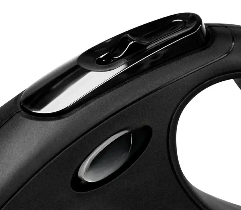 Повод за куче лента 5 метра