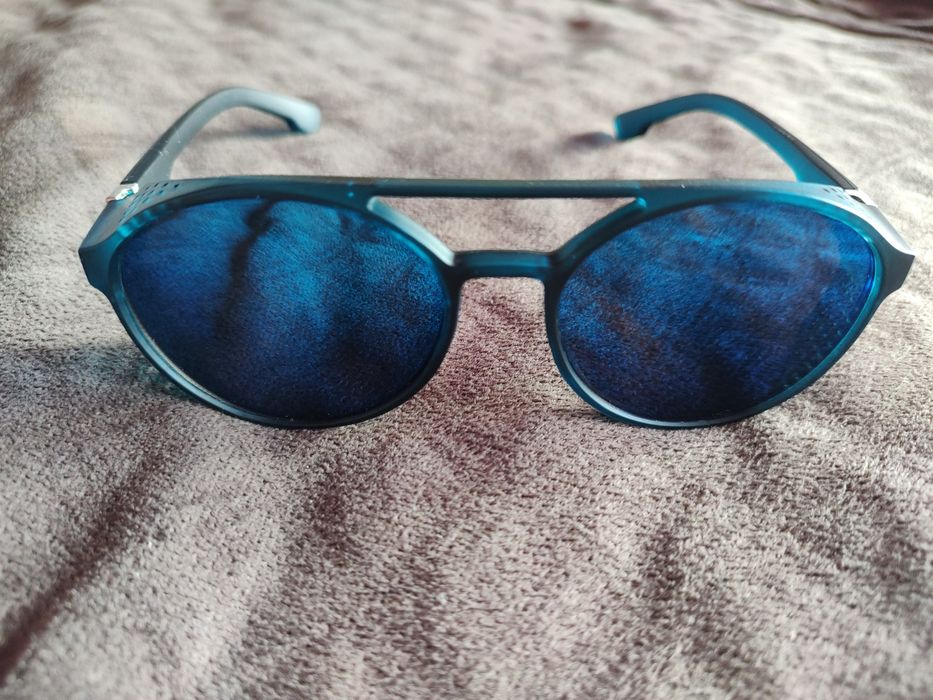 НОВИ!Страхотни  слънчеви очила