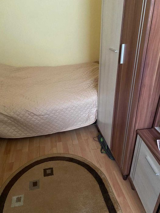 Apartament 4 camere