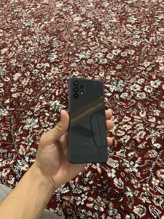 A 32 64 gb hotira