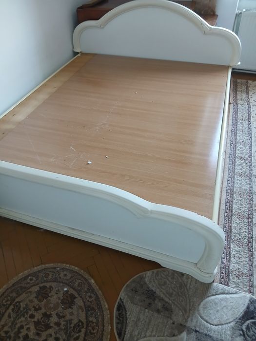 Vând ieftin pt a scăpa de ele