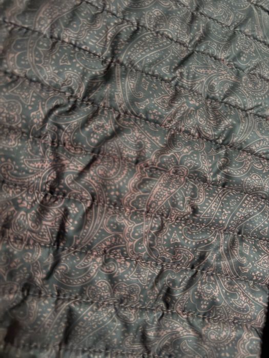 Мъжки елек от вълна 50% Carducci