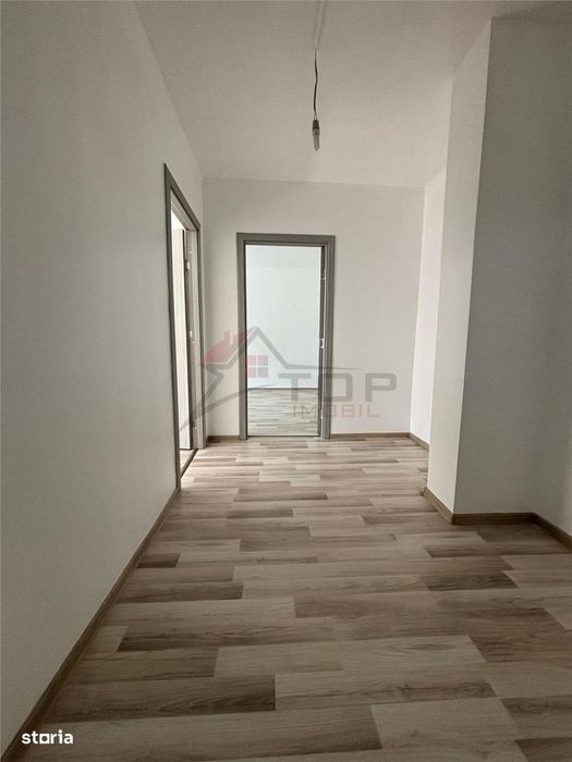 Apartament – Iasi - Mai multe