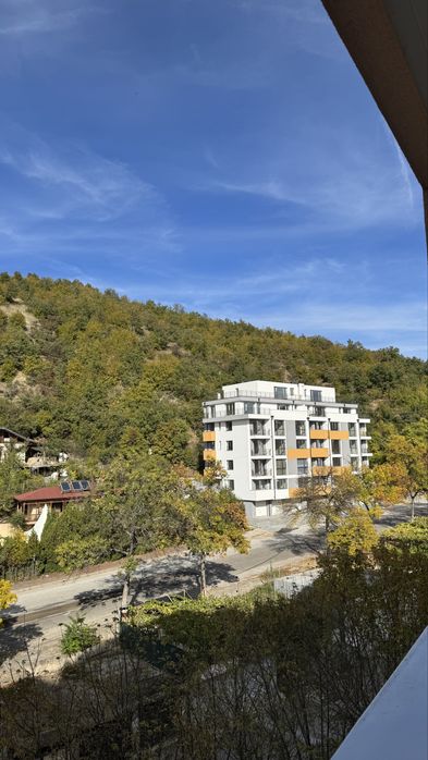 Продава се Тристаен апартамент в с. Еленово, Област Благоевград - 90 кв.м за 889 €/кв.м - Снимка #13