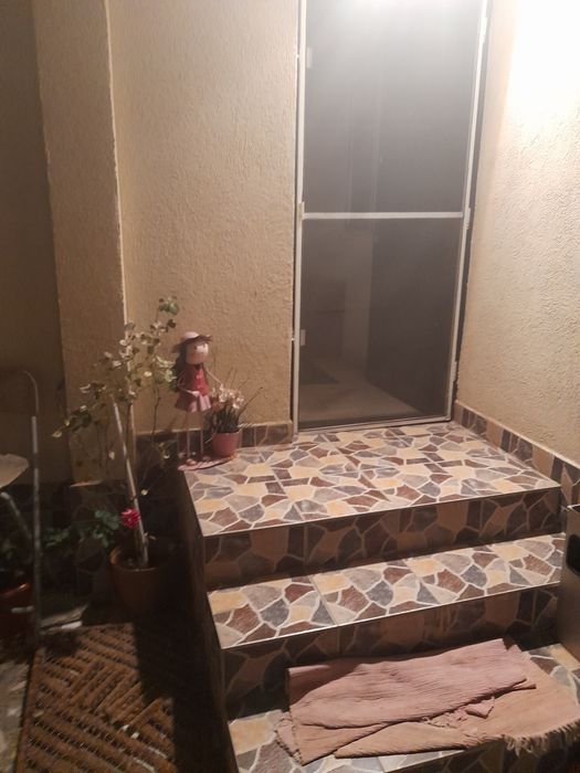 Închirieri garsoniera