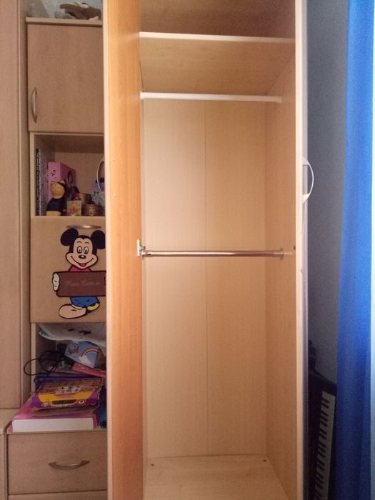 Продаю в хорошем состоянии