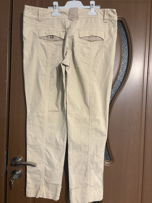 Vand pantaloni dama