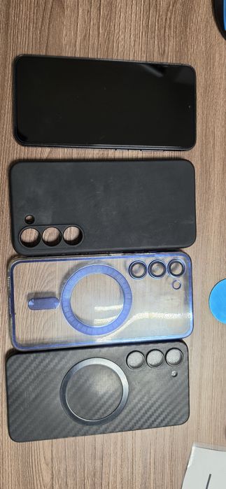 Самсунг Галакси S23