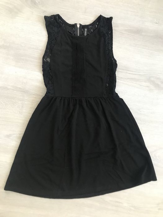 Дамски Рокли, без забележки