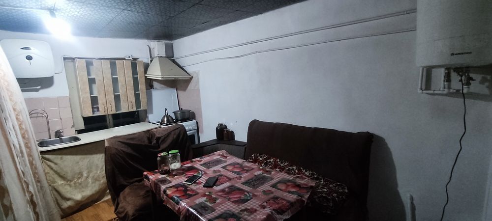 Doʻstlik metro ijaraga kvartira + kunlik