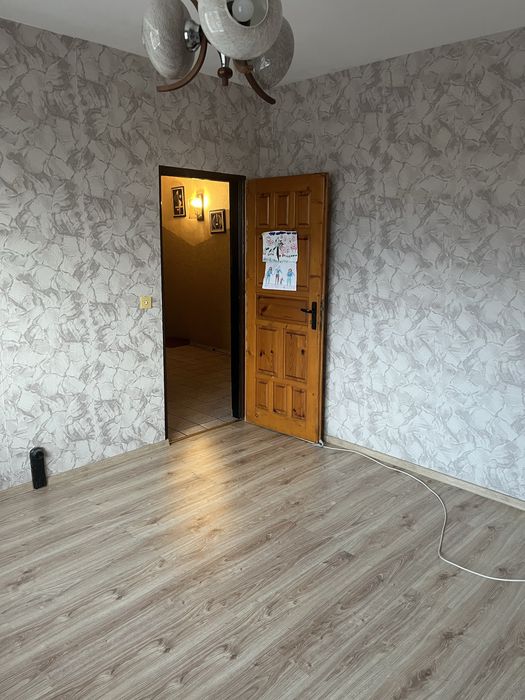 Продажба на апартамент