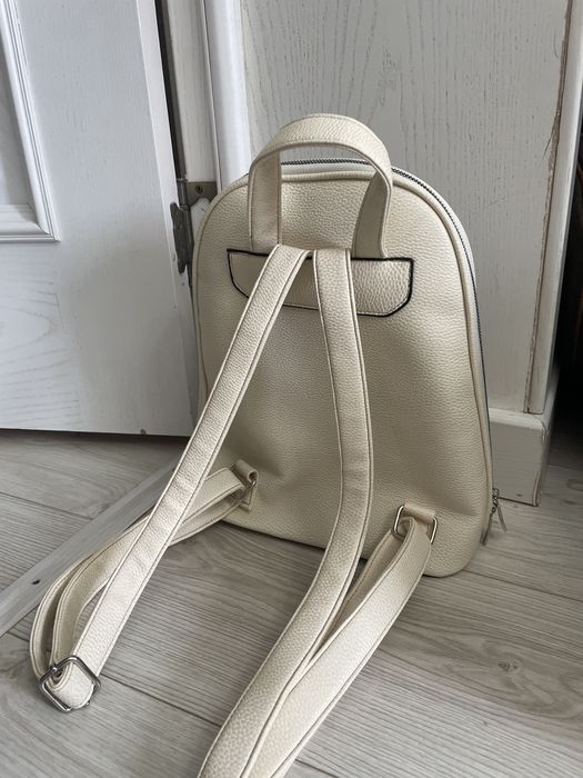 Детская сумка DOGO