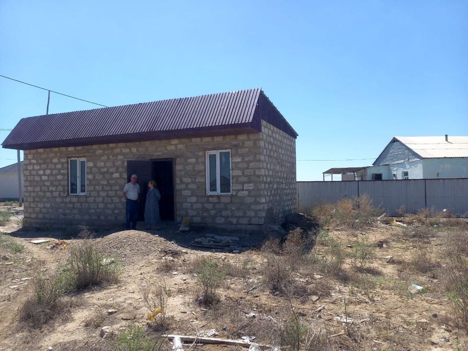 продам участок земельный