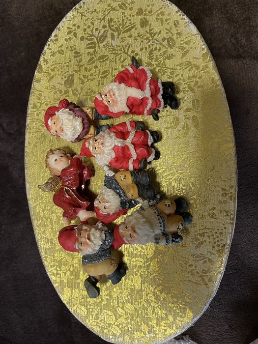 Урашения и сувенир