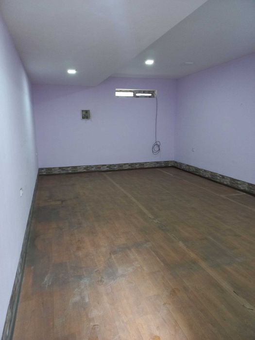 Noturar joy Buxoro не жилой помещение