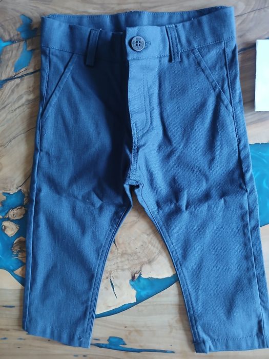 Детско костюмче 80 размер