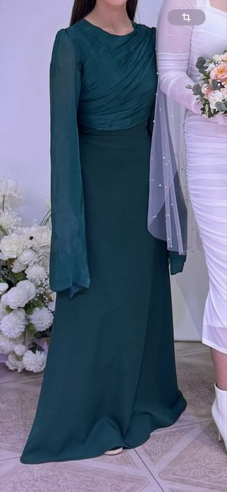 Платье размер s (42)