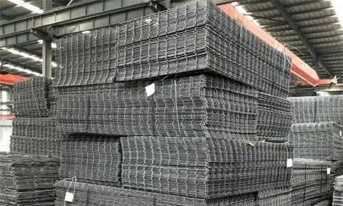 Рабица Setka kantak toʻqima