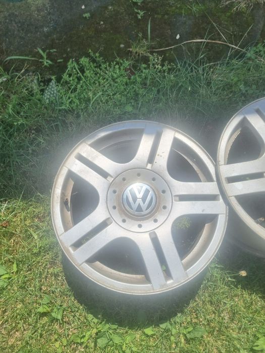 Jante Originale Volkswagen r16