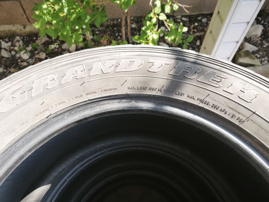 Покрышки для машины