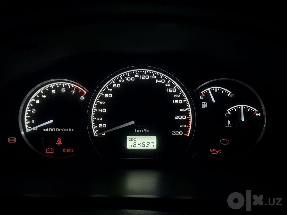 Продам свою Chevrolet Lacetti 2013 года