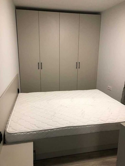 Продава се Двустаен апартамент в София, Изгрев - 82 кв.м за 2866 €/кв.м - Снимка #4