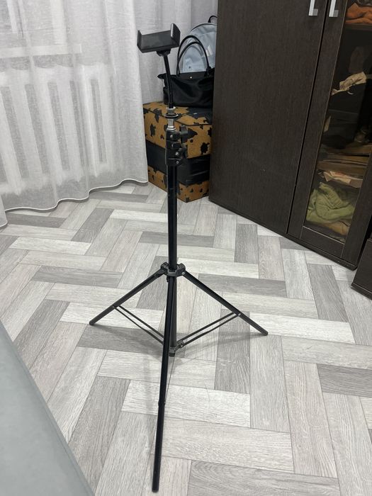 штатив для съёмки
