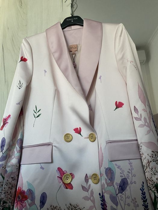 Чисто нова рокля Love by Iris S