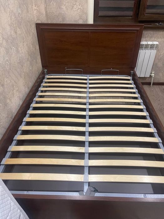 Xolati  yaxshi dastavka bor toshkent  bo'yicha