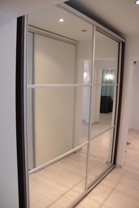 Ap Sf. Lazar 3 camere / pers fizică