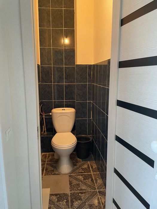 2 комн квартира