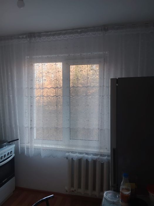 Сдаётся 1.5 за 90000( Арматурный).