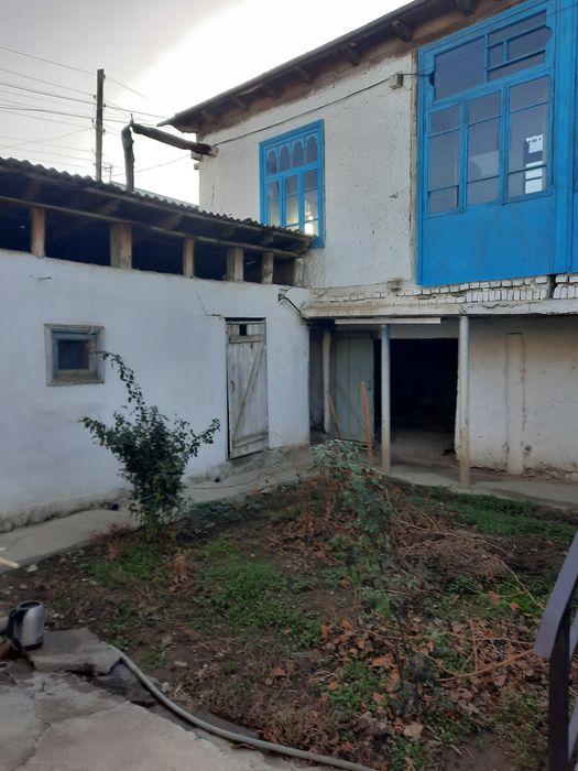 Kitob markazidan 2 qavatli turar joy bolalar shifoxonasi ruparasidan