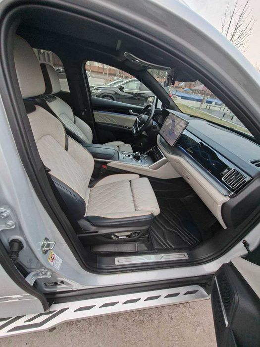 Tang 1 ta matorli full