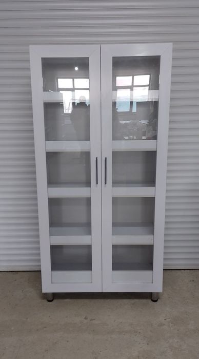 Шкаф для хлеба итд . Нанға арналған шкаф.