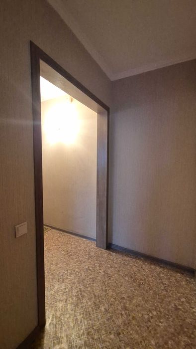 Продается 1-комн на Гульдер 1