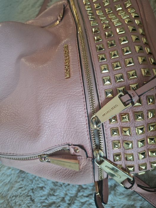 Ghiozdan Michael Kors