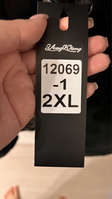 Продается шуба, новая