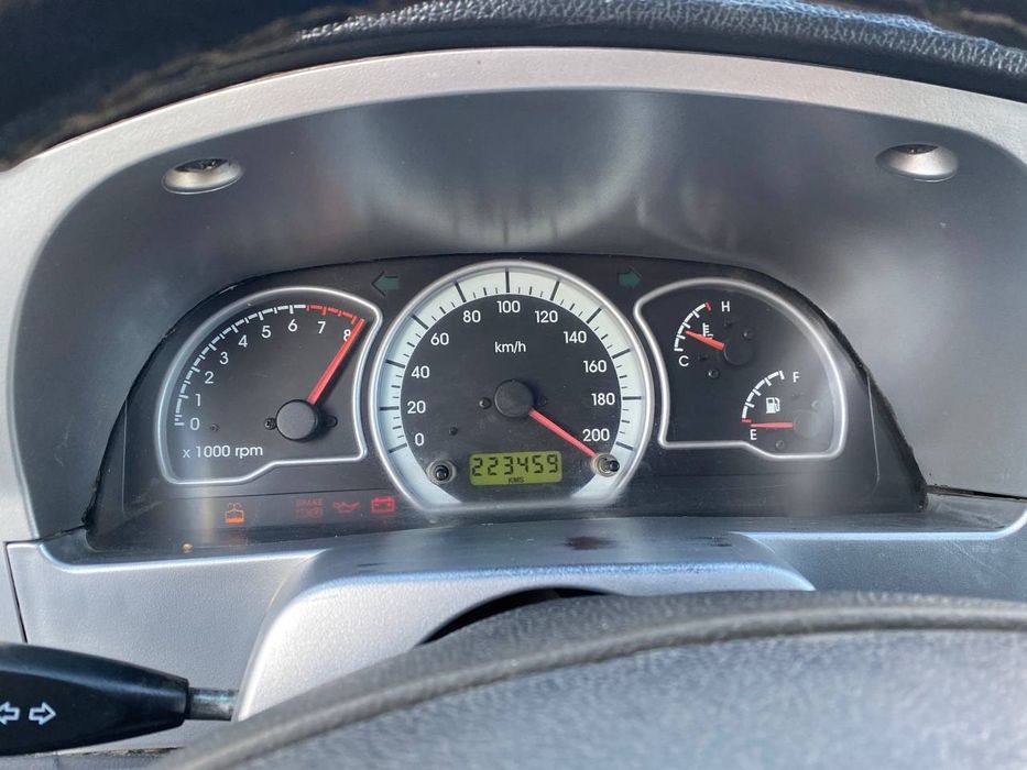 2 автомобиля по цене одного