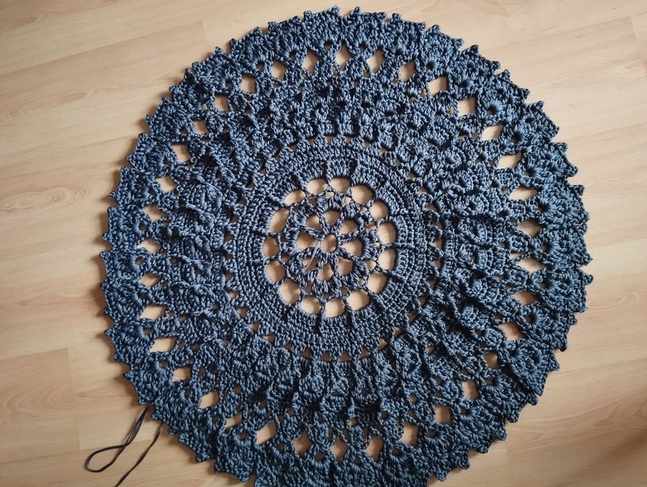 Рукоделие. Досуг.