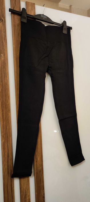 Оформящи клинове за фитнес