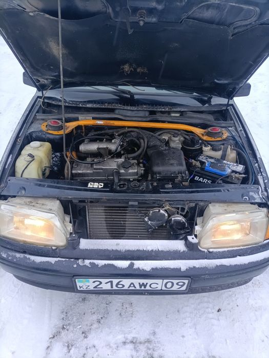 Продам  Ваз 2115