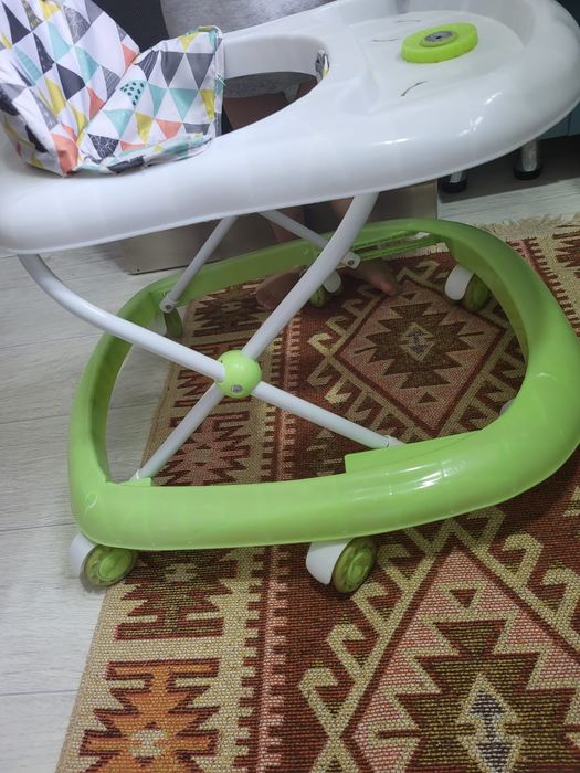 Хадунок сатылды:)