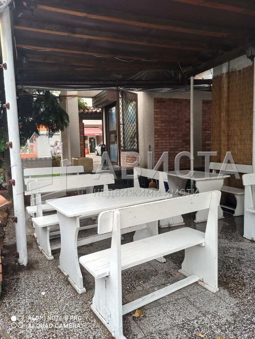 Дава се под наем Заведение в София, Красна поляна 1 - 80 кв.м за 900 € - Снимка #8