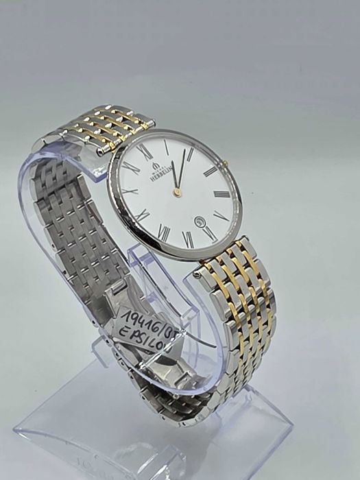 Ceas Michel Herbelin Ref 414