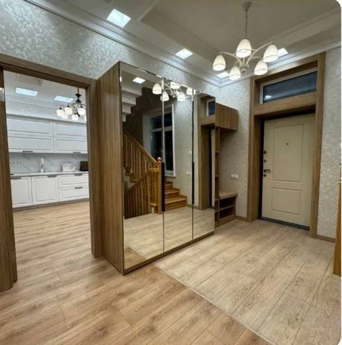 Сдаётся в аренду участок, ор-р ботанический сад ( н568 )